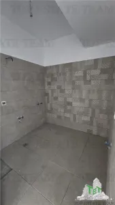 Apartament 2 camere bloc nou metrou Raul Doamnei - foto 4