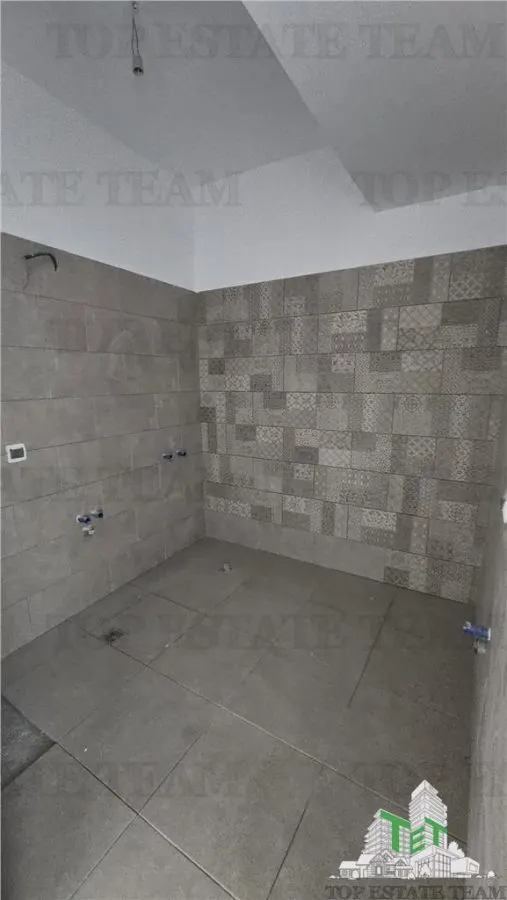Apartament 2 camere bloc nou metrou Raul Doamnei - foto 4