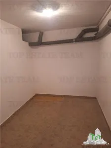 Super pret!! Imobil S+P+4 cu 6 locuri de parcare si boxe in zona Floreasca/Dorobanti - foto 23
