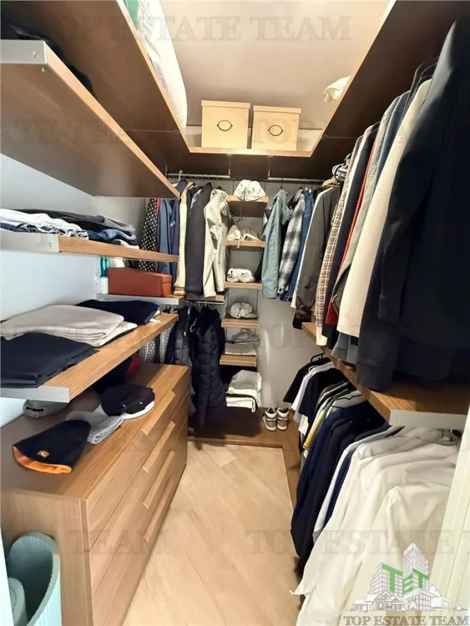 Apartament spatios cu 4 camere, 180 mp, in zona Dorobanti - foto 10