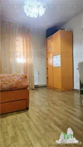 Apartament mobilat cu 3 camere | zona Giulesti Sarbi | Pret redus de curand - foto 5
