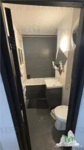 Apartament de vanzare 3 camere Calea Giulesti-l vedere panoramica, disponibil imediat, pret redus de curand - foto 11