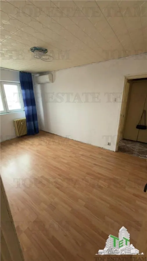 Apartament de vanzare 3 camere Calea Giulesti-l vedere panoramica, disponibil imediat, pret redus de curand - foto 3