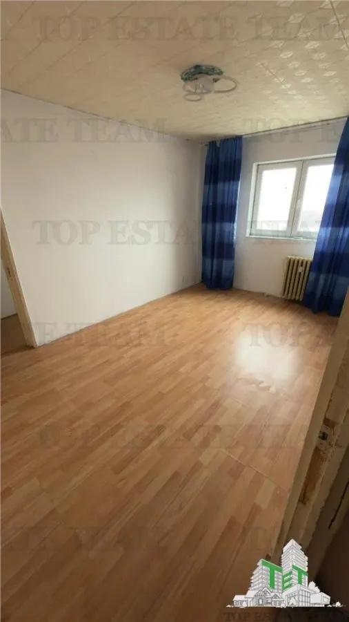 Apartament de vanzare 3 camere Calea Giulesti-l vedere panoramica, disponibil imediat, pret redus de curand - foto 4