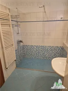 Apartament 2 camere de inchirat , spatios ,  2 bai, bloc boutique,  86 mpu,  Romana - Dorobanti - foto 11