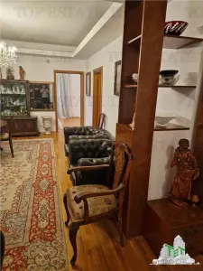 Apartament 2 camere de inchirat , spatios ,  2 bai, bloc boutique,  86 mpu,  Romana - Dorobanti - foto 3