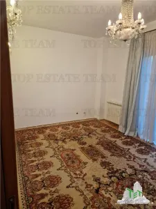 Apartament 2 camere de inchirat , spatios ,  2 bai, bloc boutique,  86 mpu,  Romana - Dorobanti - foto 5