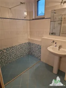 Apartament 2 camere de inchirat , spatios ,  2 bai, bloc boutique,  86 mpu,  Romana - Dorobanti - foto 10