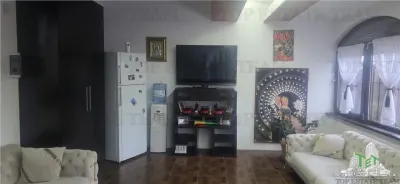 Prelungirea Ghencea/ Vila exclusivista cu panouri solare si garaj/ 5 camere, 240mp utili/ Curte 460 mp/ Anexa - foto 12