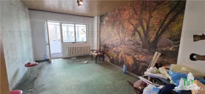 Vanzare Apartament 3 Camere Clucerului - Bucuresti
