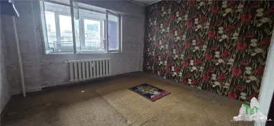 Vanzare Apartament 3 Camere Clucerului - foto 2