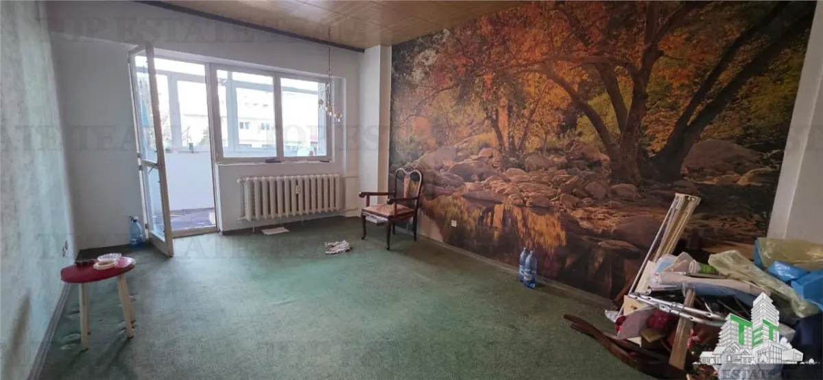 Vanzare Apartament 3 Camere Clucerului - foto 6