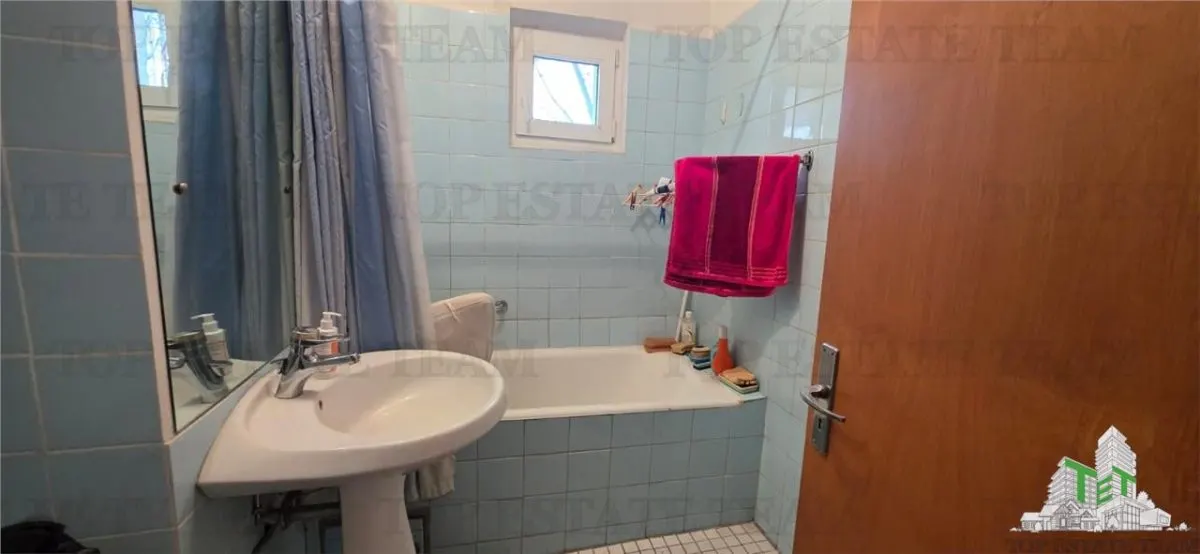 Vanzare Apartament 3 Camere Clucerului - foto 7