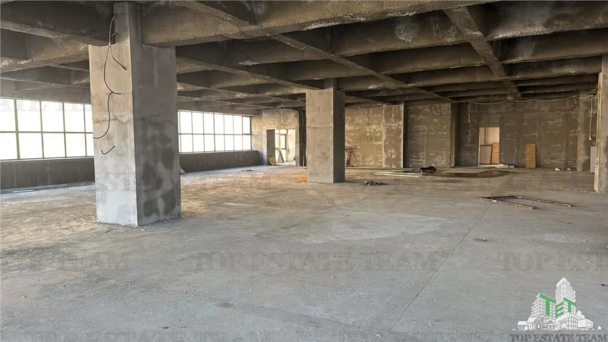 Spatiu comercial de inchiriat in Caracal / OLT - foto 2