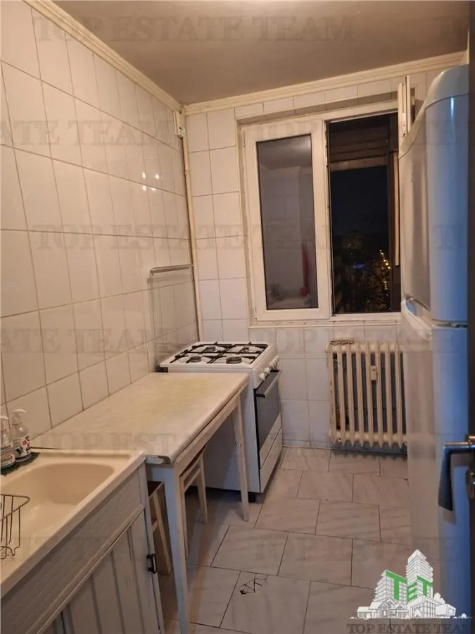 Apartament cu 3 camere langa scoala cu o pozitionare strategica. - foto 4