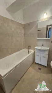 Apartament 2 camere Rotar Park1 la 3 minute metrou Pacii - foto 7