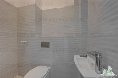 Spatiu comercial cu excelenta vizibilitate langa Parcul Carol - foto 5