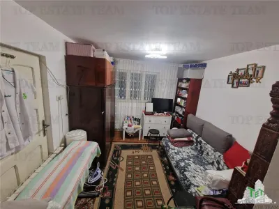 Casa individuala cu teren 155mp in zona Tei - Oportunitate limitata - foto 1