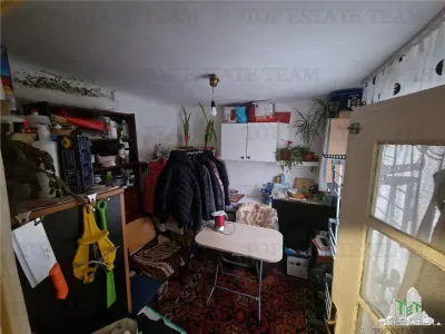 Casa individuala cu teren 155mp in zona Tei - Oportunitate limitata - foto 3