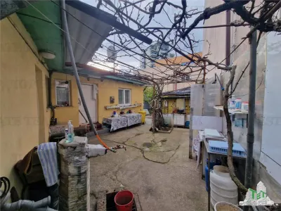 Casa individuala cu teren 155mp in zona Tei - Oportunitate limitata - foto 4