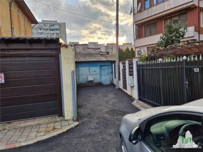 Casa individuala cu teren 155mp in zona Tei - Oportunitate limitata - foto 6