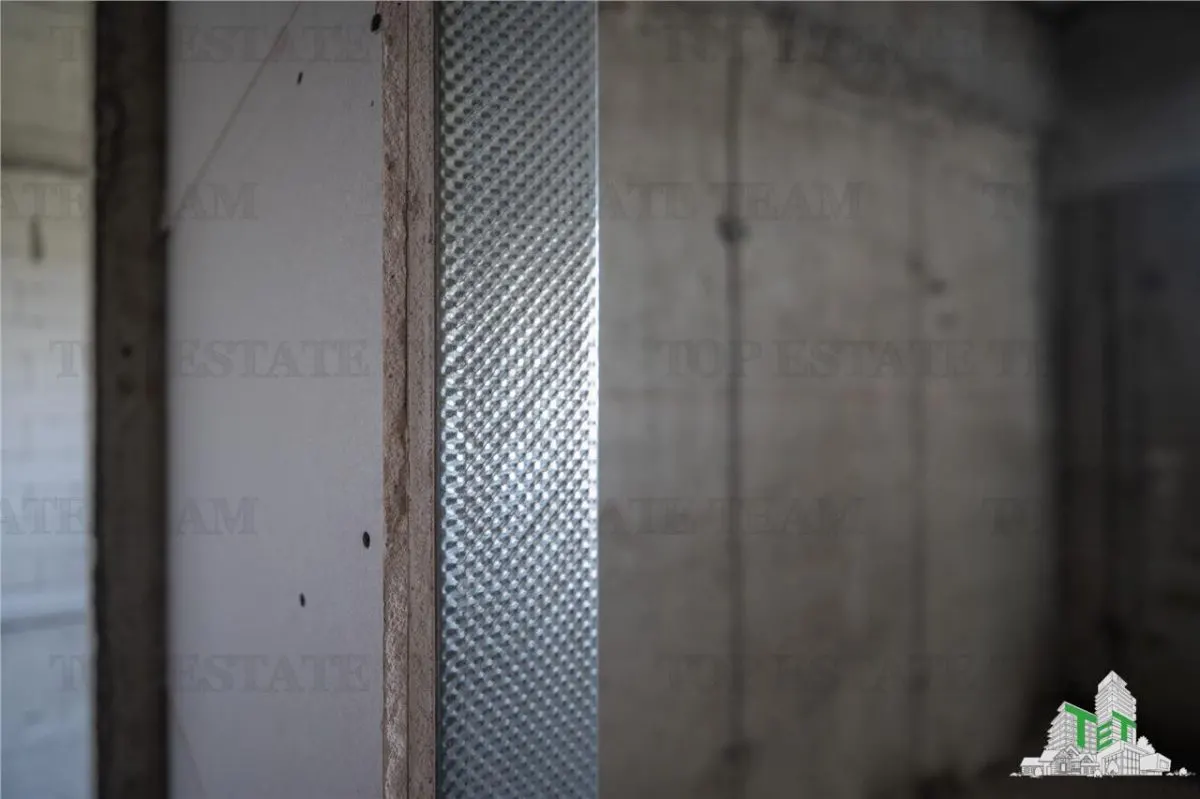 2 Camere Soseaua Alexandriei, Bucuresti, Apartament Spatios - foto 21