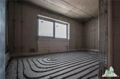 2 Camere Soseaua Alexandriei, Bucuresti, Apartament Spatios - foto 24