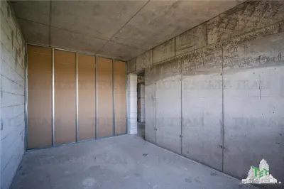Soseaua Alexandriei, Apartament 2 Camere la standard de confort si performanta - foto 15