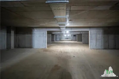 Soseaua Alexandriei, Apartament 2 Camere la standard de confort si performanta - foto 24