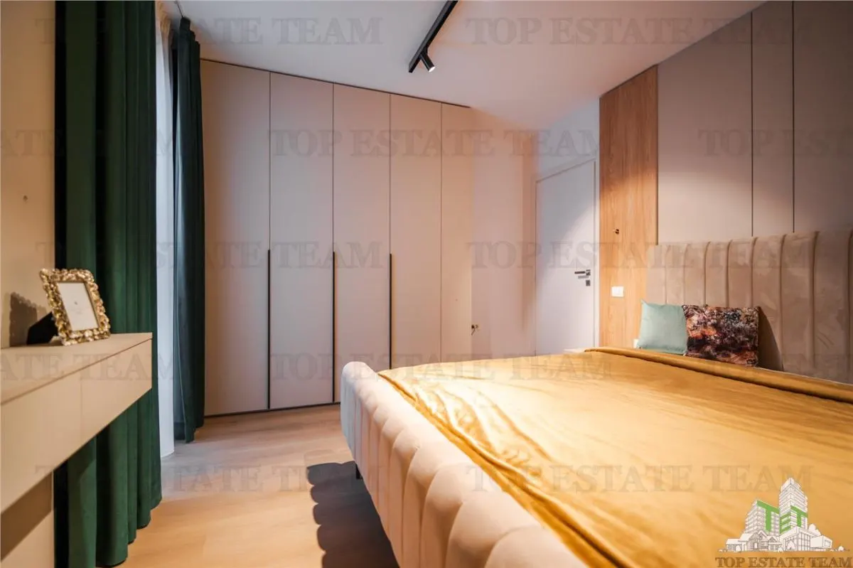 2 Camere in Rahova, Ideal pentru Locuit sau Investitie - foto 11