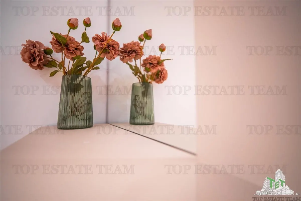3 Camere cu dressing, terasa si balcon, Soseaua Alexandriei - foto 15