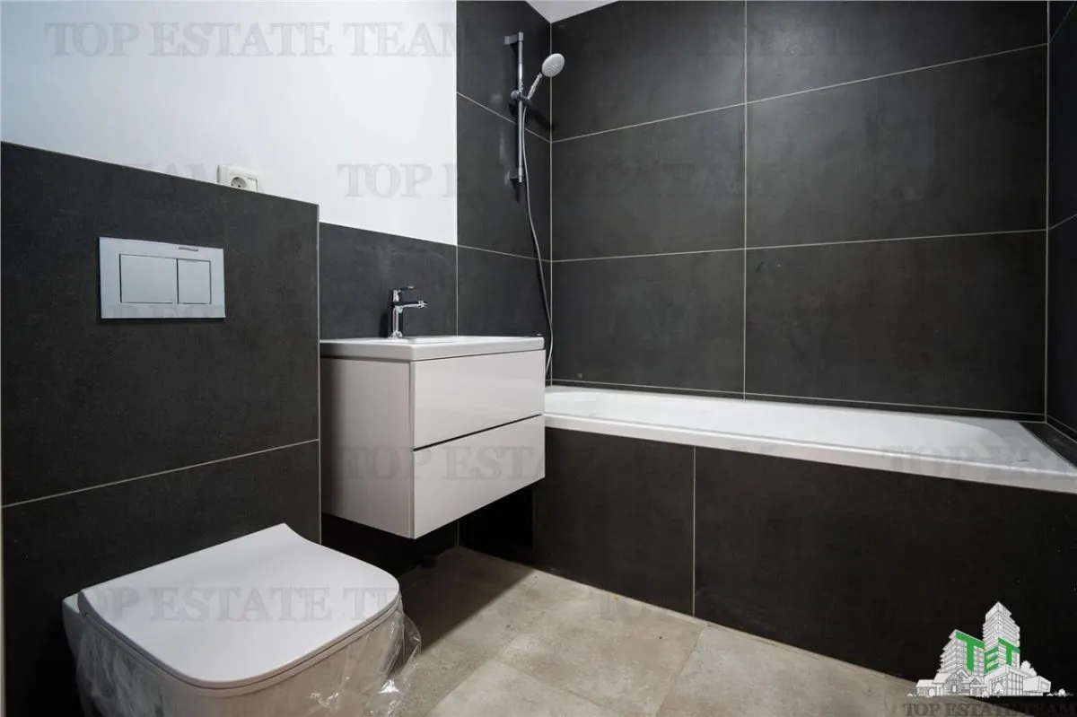 Constructie Noua, Apartament 3 Camere Rahova - foto 19
