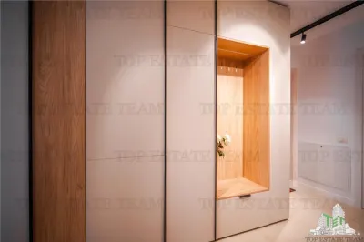 Constructie Noua, Apartament 3 Camere Rahova - foto 6