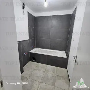 Apartament 2 Camere la standard de confort si performanta pe Soseaua Alexandriei - foto 13