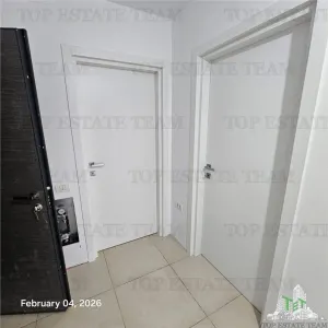 Apartament 2 Camere, Balcon Spatios, Rahova - foto 18