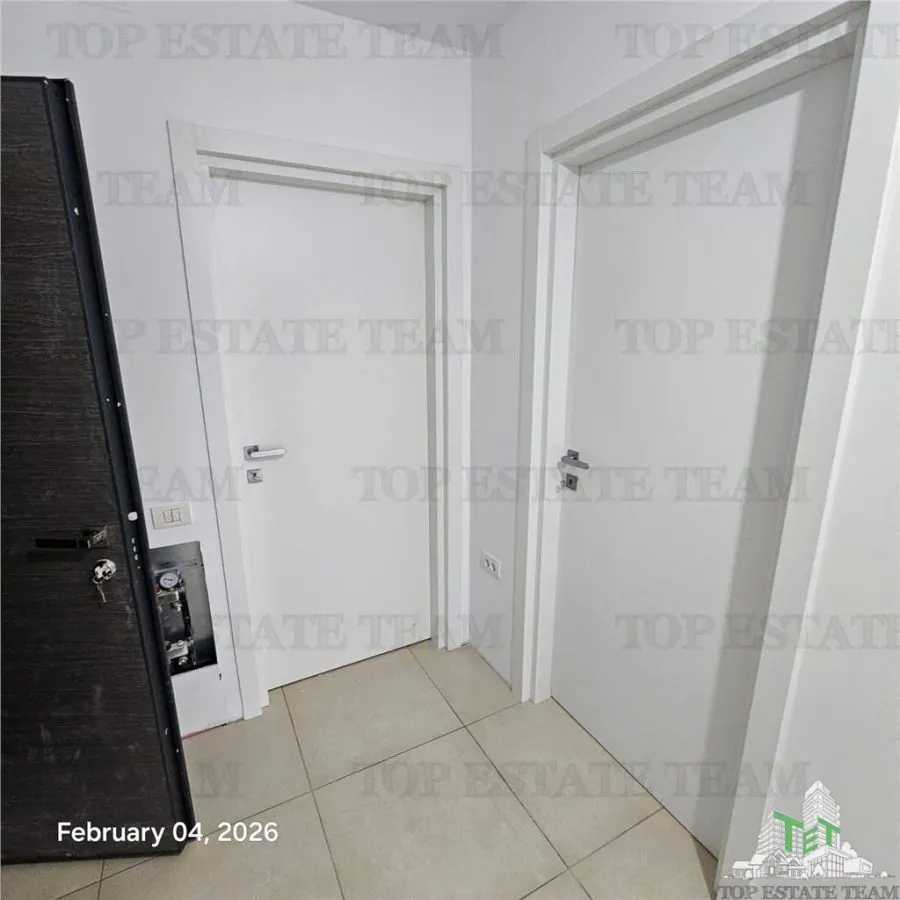 Constructie Noua, Apartament 3 Camere Rahova - foto 15