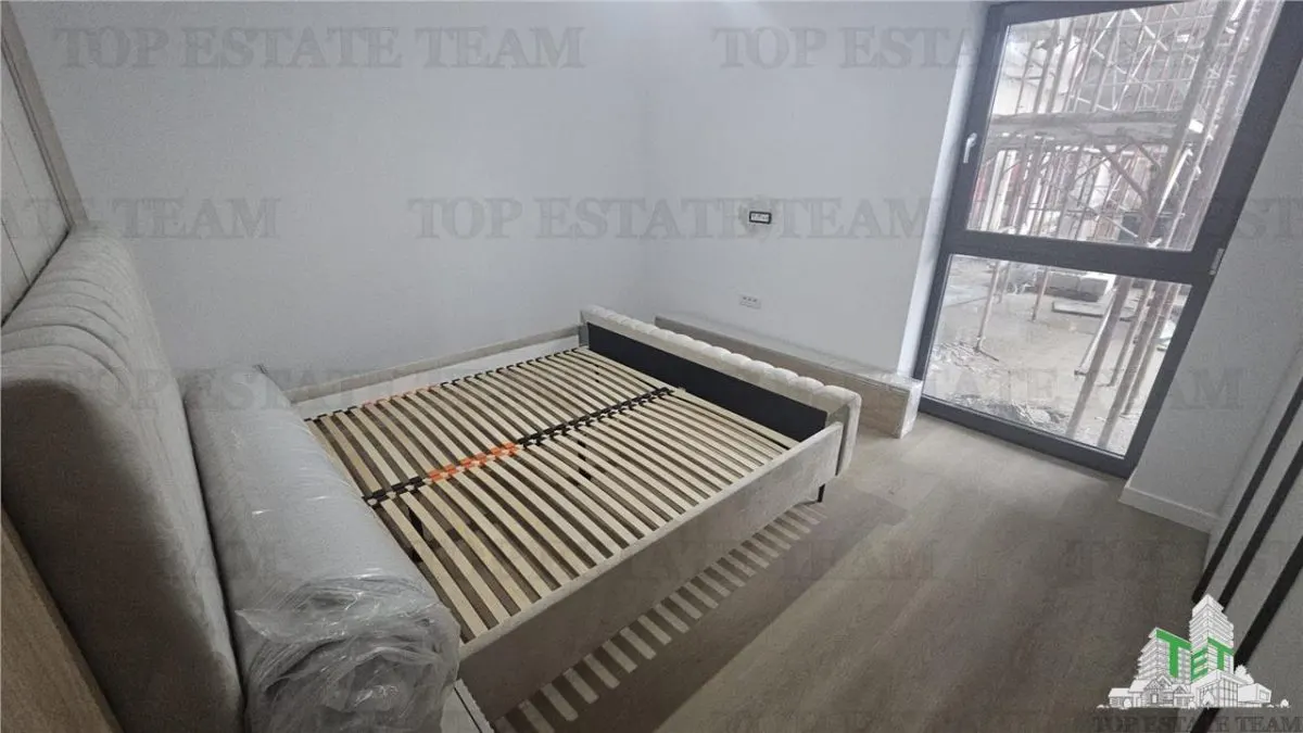 Constructie Noua, Apartament 3 Camere Rahova - foto 5