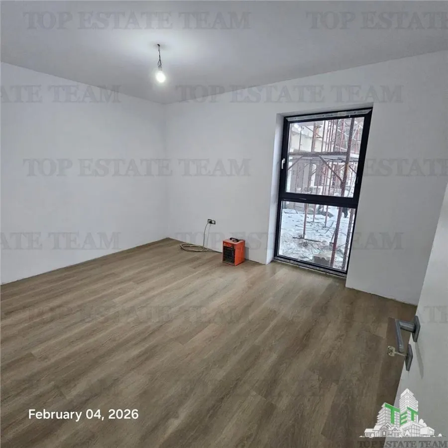 Apartament 2 Camere Premium, Soseaua Alexandriei - foto 18
