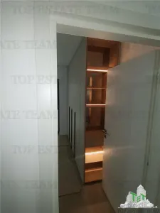 Apartament 2 Camere Premium, Soseaua Alexandriei - foto 9