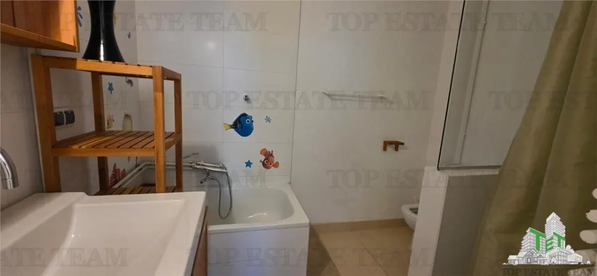 Spatiu Birou si Showroom de vanzare, Bucuresti - foto 11