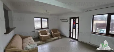COMISION ZERO /Oportunitate de investitie/ Bragadiru -  Parc Ghidiceni/ Teren intravilan 2123 mp si casa P+M/  toate utilitatile - foto 11
