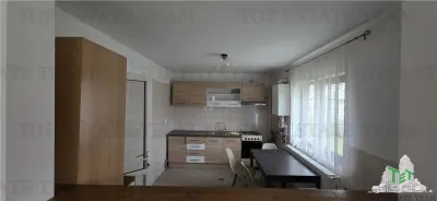 COMISION ZERO /Oportunitate de investitie/ Bragadiru -  Parc Ghidiceni/ Teren intravilan 2123 mp si casa P+M/  toate utilitatile - foto 12