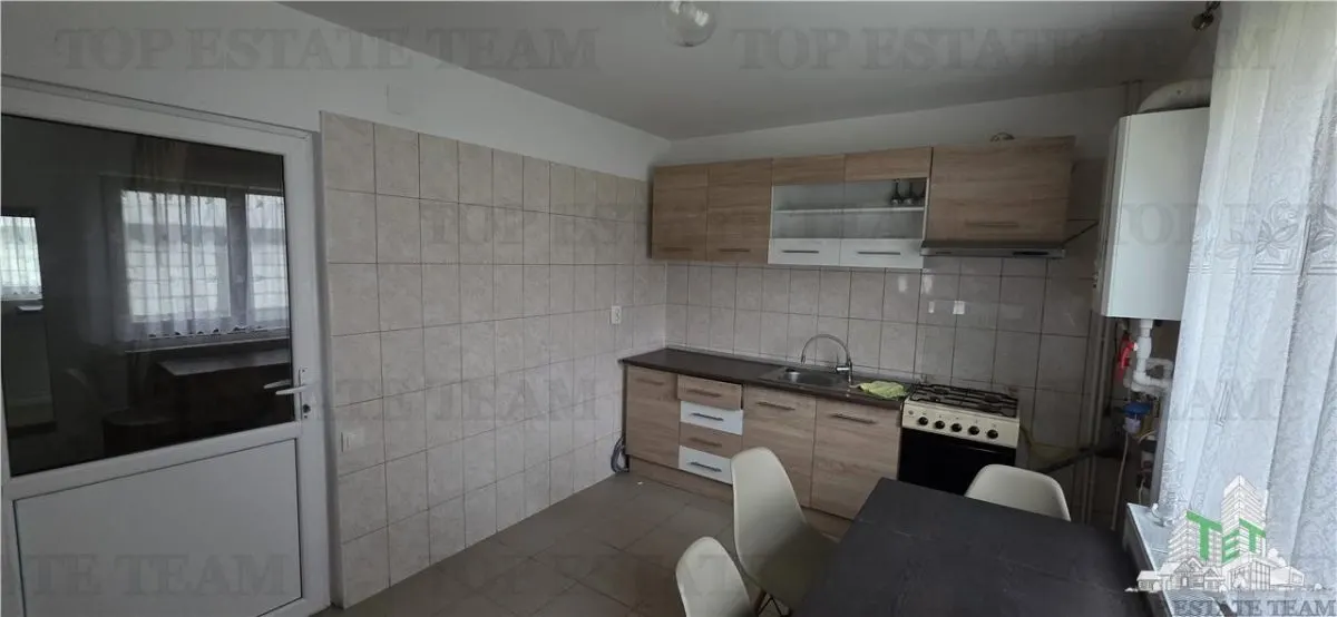 COMISION ZERO /Oportunitate de investitie/ Bragadiru -  Parc Ghidiceni/ Teren intravilan 2123 mp si casa P+M/  toate utilitatile - foto 13