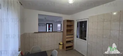COMISION ZERO /Oportunitate de investitie/ Bragadiru -  Parc Ghidiceni/ Teren intravilan 2123 mp si casa P+M/  toate utilitatile - foto 14