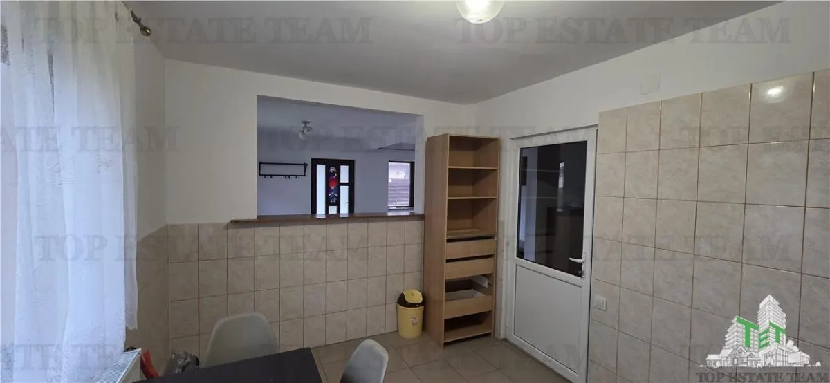 COMISION ZERO /Oportunitate de investitie/ Bragadiru -  Parc Ghidiceni/ Teren intravilan 2123 mp si casa P+M/  toate utilitatile - foto 14