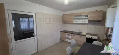 COMISION ZERO /Oportunitate de investitie/ Bragadiru -  Parc Ghidiceni/ Teren intravilan 2123 mp si casa P+M/  toate utilitatile - foto 15