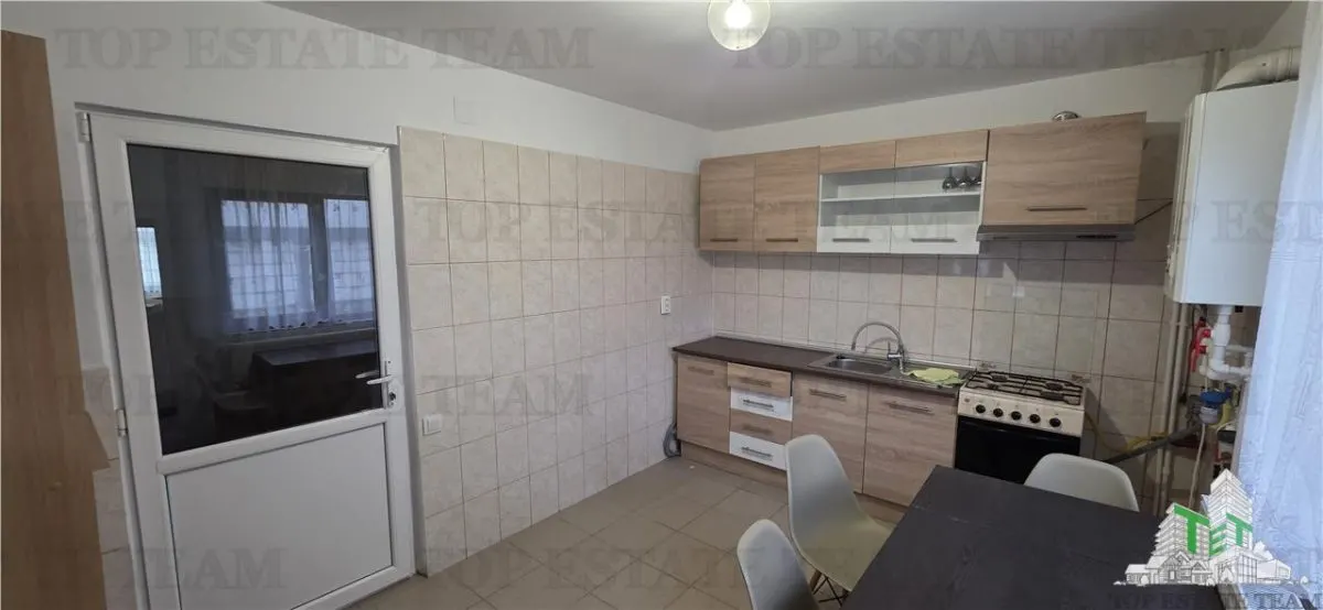 COMISION ZERO /Oportunitate de investitie/ Bragadiru -  Parc Ghidiceni/ Teren intravilan 2123 mp si casa P+M/  toate utilitatile - foto 15