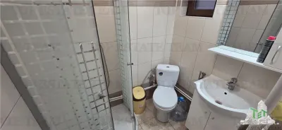COMISION ZERO /Oportunitate de investitie/ Bragadiru -  Parc Ghidiceni/ Teren intravilan 2123 mp si casa P+M/  toate utilitatile - foto 16