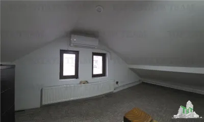 COMISION ZERO /Oportunitate de investitie/ Bragadiru -  Parc Ghidiceni/ Teren intravilan 2123 mp si casa P+M/  toate utilitatile - foto 18
