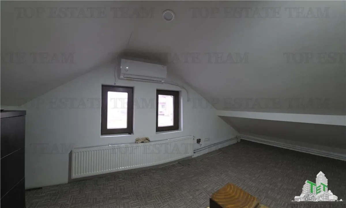 COMISION ZERO /Oportunitate de investitie/ Bragadiru -  Parc Ghidiceni/ Teren intravilan 2123 mp si casa P+M/  toate utilitatile - foto 18